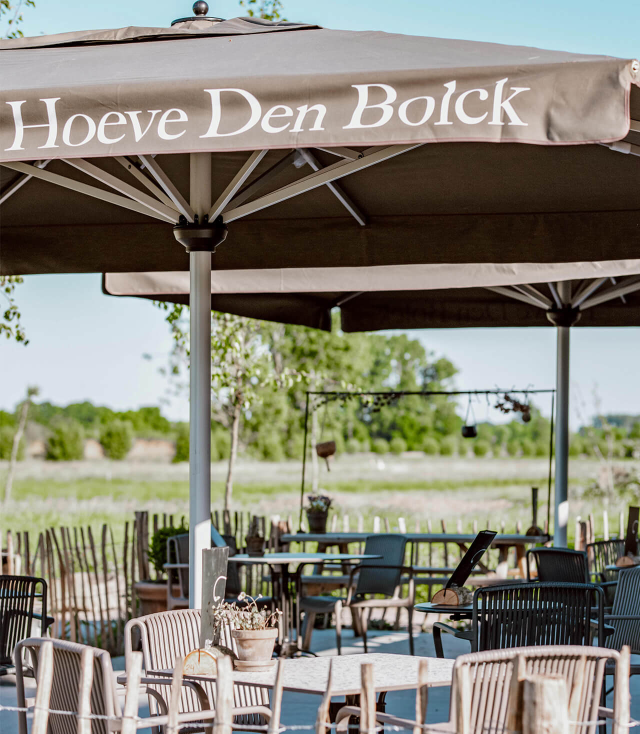 wandelarrangement-hoeve-den-bolck wandelarrangement-hoeve-den-bolck