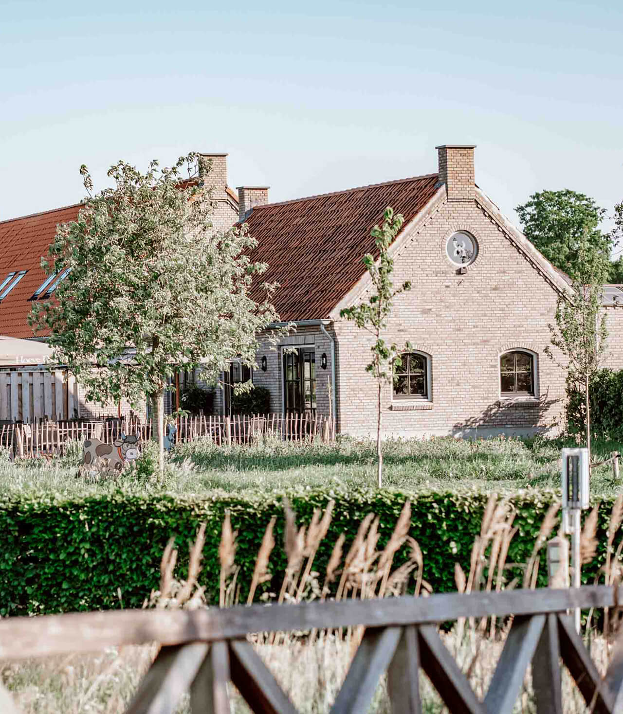 wandelroutes-hoeve-den-bolck wandelroutes-hoeve-den-bolck