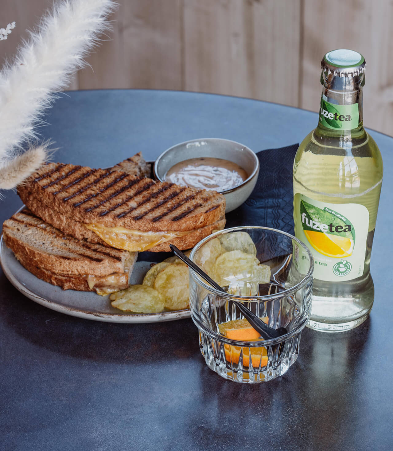 wandelroutes-lunch wandelroutes-lunch